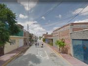 Casa en Venta en Arboleda San Hilarión