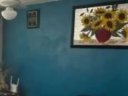 Casa en venta en Arboleda San Ramón, Medellín de Bravo,...