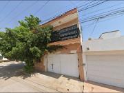 CASA EN VENTA EN ARBOLEDAS