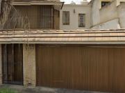 Casa en venta en Arboledas 1a Secc, Zapopan, Jalisco