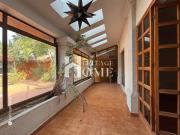 CASA EN VENTA EN ARBOLEDAS 1a. SECCIÓN EN PRIVADA