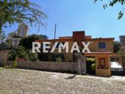 CASA EN VENTA EN ARBOLEDAS