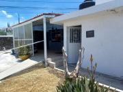 Casa en venta en Arboledas