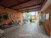Casa en VENTA en Arboledas 3ra Sección en Celaya Gto