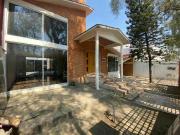 Casa en Venta en Arboledas