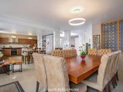 CASA EN VENTA EN ARBOLEDAS