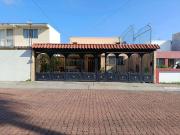 CASA EN VENTA EN ARBOLEDAS