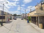 Casa en venta en Arboledas, Altamira, Tamaulipas