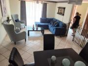 CASA EN VENTA EN ARBOLEDAS, ATIZAPÁN, EDO. DE MÉXICO