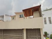 CASA EN VENTA EN ARBOLEDAS, ATIZAPAN EDOMEX!...