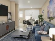 Casa en venta en Arboledas, Benito Juárez, Quintana Roo