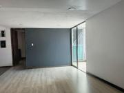 Casa en venta en Arboledas Calle privada