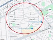 CASA EN VENTA EN ARBOLEDAS, CANCUN, QUINTANA ROO