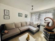 CASA EN VENTA EN ARBOLEDAS CHIPITLAN, CUERNAVACA