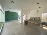 Casa en venta en Arboledas, Colima