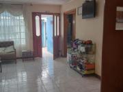 Casa en Venta en Arboledas Corona Boreal 3883