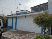 Casa en Venta en Arboledas Corona Boreal 3883