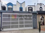 Casa en venta en Arboledas de Acapulco, Guadalupe, Nuevo...