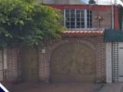 Casa en venta en Arboledas de Aragon, Ecatepec de...