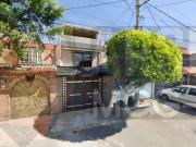Casa en venta en Arboledas de Aragon, Ecatepec de...