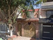 Casa en venta en Arboledas de Aragon, Ecatepec Estado de...