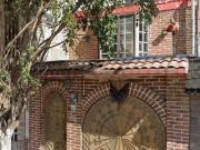 Casa en venta en Arboledas de Aragón, Estado de México. CLM