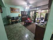 CASA EN VENTA EN ARBOLEDAS DE CORREGIDORA