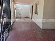 Casa en venta en Arboledas De Corregidora