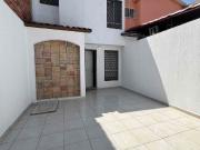 CASA EN VENTA EN ARBOLEDAS DE IBARRILLA