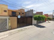 Casa en venta en Arboledas de Ibarrilla, León, Guanajuato