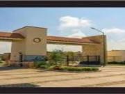 Casa en venta en Arboledas de Ibarrilla, León, Guanajuato