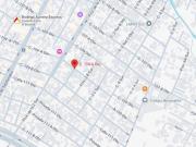 CASA EN VENTA EN ARBOLEDAS DE LA LOMA BELLA HEROICA PUEBLA