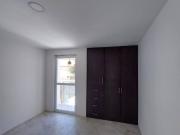 Casa en Venta en Arboledas de Loma Bella