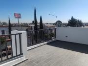 CASA EN VENTA EN ARBOLEDAS DE LOMA BELLA