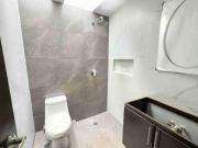 Casa en Venta en Arboledas de Loma Bella