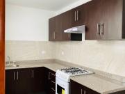 Casa en Venta en arboledas de loma bella a 2 calles de...