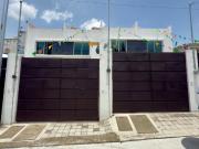 Casa en venta en arboledas de loma bella cerca de la 16...