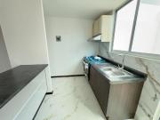 Casa en venta en arboledas de loma bella cerca...