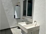 Casa en venta en Arboledas de Loma Bella, Puebla Casa en venta en Arboledas de Loma Bella, Puebla