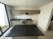 Casa en venta en Arboledas de Loma Bella, Puebla