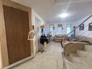 Casa en venta en Arboledas de Loma Bella, Puebla, Puebla