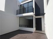 Casa en venta en Arboledas de Loma Bella, Puebla, Puebla