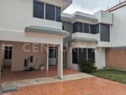 CASA EN VENTA EN ARBOLEDAS DE SAN IGNACIO CERCA DE CU....