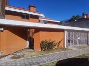 Casa en VENTA en Arboledas de San Ignacio, Puebla