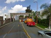 Casa en venta en Arboledas de San Ignacio, Puebla