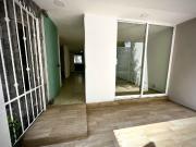 Casa en venta en Arboledas de San Ignacio, Puebla