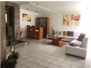 Casa en venta en Arboledas de San Ignacio, Puebla