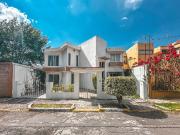 Casa en venta en Arboledas de San Ignacio, Puebla, Puebla