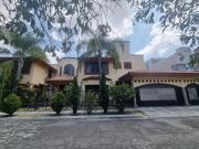 Casa en Venta en Arboledas de San Ignacio, Puebla, Puebla
