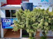 Casa en venta en Arboledas de San Ignacio, Puebla, Puebla